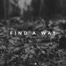 Find A Way