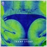 Tramp Stamp - Extended Mix