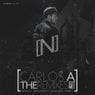 The Remixes Got Me