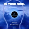 In your soul (feat. Nico Montesi)