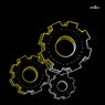 Struggle For Pleasure (Extended Mix)