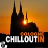 Cologne Chillout In