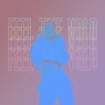 Feel the Void