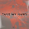 Take My Hand