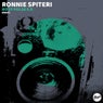 Body Pulse EP