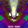 Acid Rain VIP