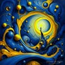 Awakening
