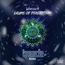 Drums of Perception (Tresde Remix)