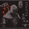 Invicta
