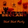 Shot Shot Party