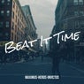 Beat It Time