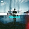Promises