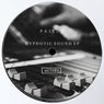 HYPNOTIC SOUND