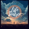 Life Source