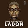 Ladon