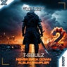 Album Sampler 2