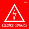 Electro Sounds Volume 2