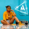 Freestyle Rhythm