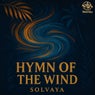 Hymn of the Wind