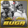 Buga (feat. Bella Shmurda) (Remix)