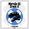 Crack It