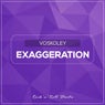 Exaggeration