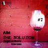 Aim - The Solution, Vol. 7