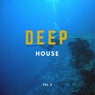 Deep House Music Compilation, Vol. 3