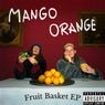 Fruit Basket EP