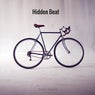 Hidden Beat