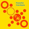 Powerful Club Beats