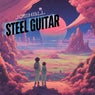 Steel Guitar