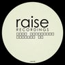 Soulful EP