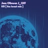 Ka (The Forest Mix)