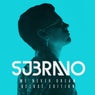 We Never Dream (Deluxe)