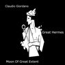 Great Hermes