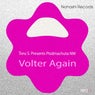 Volter Again
