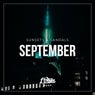 September