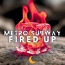 Fired Up