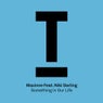 Something In Our Life