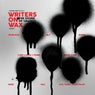 Writers on Wax Volume 1 (The Sound of Graffiti)