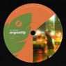Urgently (Extended Mix)
