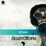 Aberrations