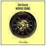 Nervous Drums