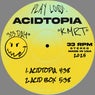 ACIDTOPIA