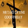 Good Friday