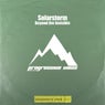 Beyond the Invisible (Original Mix)