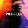 Whiffler