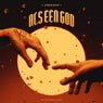 Als Een God (Extended Mix)