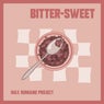 Bitter-sweet